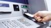 Photo for ATM Market Key Growth Factors and Industry Analysis 2025
