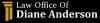 Photo for Law Office of Diane Anderson, Jackson Bankruptcy Attorney, Chapter 7 & 13