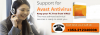 Photo for Avast Support Number:+353-212340006 Ireland.