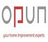 Photo for Opun