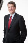 Photo for The lawful recruiters offer numerous benefits to the business field