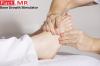 Photo for 5 Key Forecasts on Growth of Bone Growth Stimulator Market through 2022