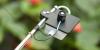 Photo for Quantum Sensors Market Industry Shares, Market Strategies And Key Players