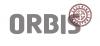 Photo for Orbis Financial Corporation Ltd.