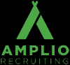 Photo for Amplio Recruiting