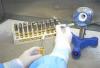 Photo for Sterility Testing Market Share, Size, Growth, Trends, Industry Analysis and Forecast 2017