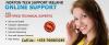 Photo for Norton Customer Support Ireland  Number +353-766803285