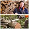 Photo for Brian's Firewood