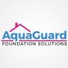 Photo for AquaGuard Foundation Solutions - Atlanta, Georgia