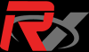 Photo for RV Technologies Softwares Pvt Ltd