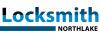 Photo for Locksmith Northlake