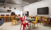 Photo for Furnished Office Space for Rent at ISprout