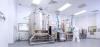 Photo for Biopharmaceutical Contract Manufacturing Market – Global Industry Insights, Trends, Outlook, and Analysis, 2017 – 2025