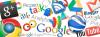 Photo for Google Technical Support