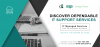 Photo for Discover dependable IT support services