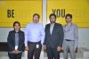 Photo for Virtual Office Space in Hyderabad for Rent at ISprout