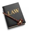 Photo for Rashid Gull Property Lawyers