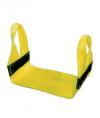 Photo for Amazing Factors That Make Nylon Lifting Slings Unique