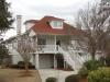 Photo for 69 Petigru Drive Beaufort SC Home for Sale Battery Point Neighborhood