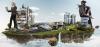 Photo for Yantram Architectural Design Studio