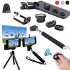 Photo for Selfie Accessories Market Technological Advancements, Evolving Industry Trends and Insights  2025