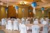 Photo for How to choose Wedding Halls In Bangalore