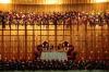 Photo for How to choose Marriage Halls In Bangalore