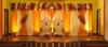 Photo for How to choose Banquet Halls In Bangalore