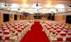 Photo for How to choose Mini Party Halls In Bangalore