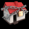 Photo for Home Security Products And Solutions Market-Recent Industry Developments And Growth Strategies Adopted By Players