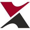 Photo for Xornor Technologies Pvt. Ltd.