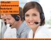 Photo for office365 Support