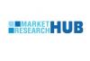 Photo for Exhaustive Analysis of U.S. Consumers Attitudes toward Technology and Digital World Highlights Market Key Factors and Trends in 2017