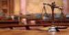 Photo for International Business Lawyer