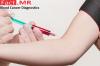 Photo for Blood Cancer Diagnostics Market: Top 7 Takeaways