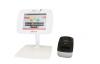 Photo for Visitor Management Solutions