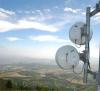 Photo for Point-to-Multipoint Microwave Backhaul Market Explores New Growth Opportunities By 2025