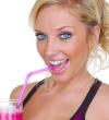 Photo for Las Vegas Juice