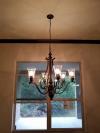 Photo for 3-B Electric Services