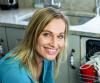 Photo for Sparks Appliance Repair Pros