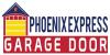 Photo for Phoenix Express Garage Door