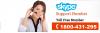 Photo for Skype Support Number:-1800-431-295 Australia.
