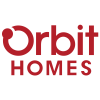 Photo for Orbit Homes