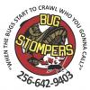 Photo for Bugstompers Pest Control and Termite