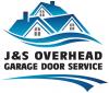 Photo for J & S Overhead Garage Door Service