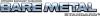 Photo for Baremetal Standard