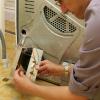 Photo for All Parts Appliance Service