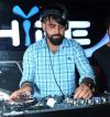 Photo for Spin Gurus DJ & Music Production Academy