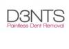 Photo for D3NTS