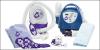 Photo for Patient Warming Devices Market - Global Industry Insights, Trends, Outlook and Analysis, 2017-2025